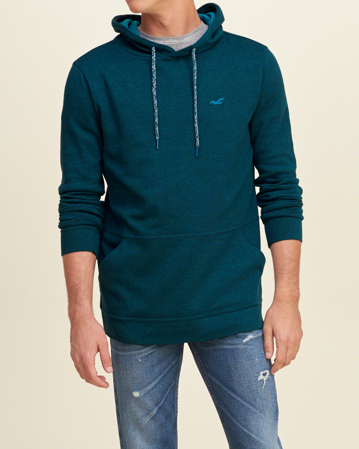 Hollister Canada Clearance Sale Save 60 to 70 Off All Clearance for