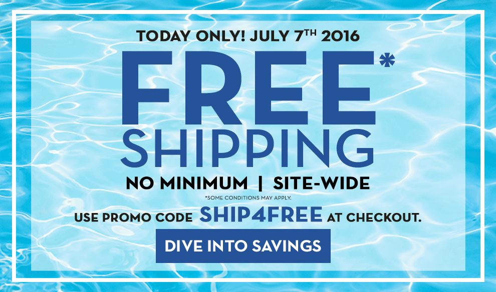 Giant Tiger Canada Offers Get FREE Shipping with Coupon Code! *Today
