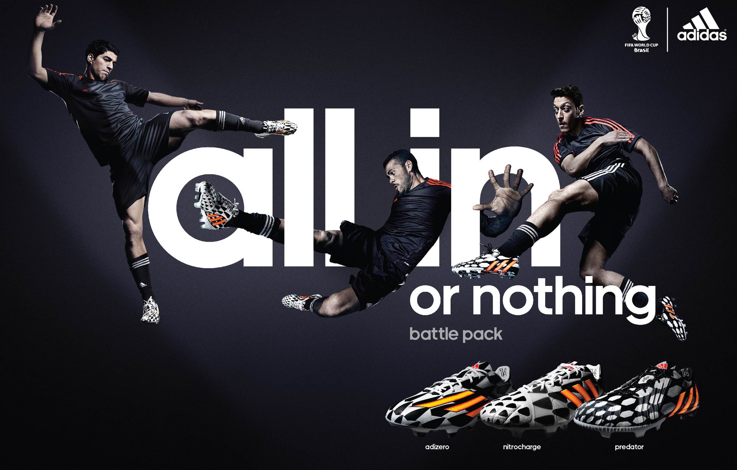 Foot Locker Canada Deals Save Over 50 Off New Sale Markdowns for Men, Women & Kids + FREE