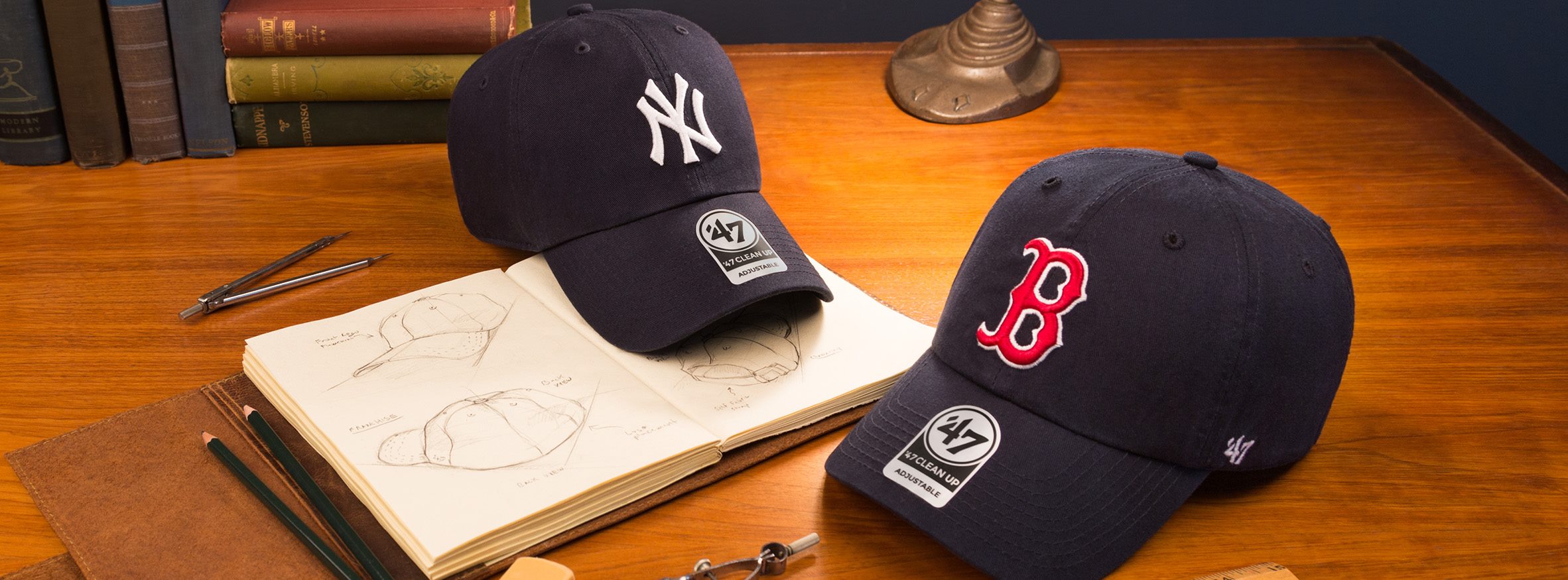 Lids Canada Sale Save Up to 75 Off Clearance, New Styles Added