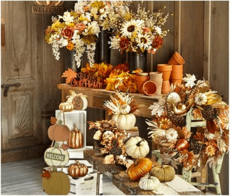 Michaels Canada Weekly Coupons & Flyers Deals Save 40 off 1 Regular