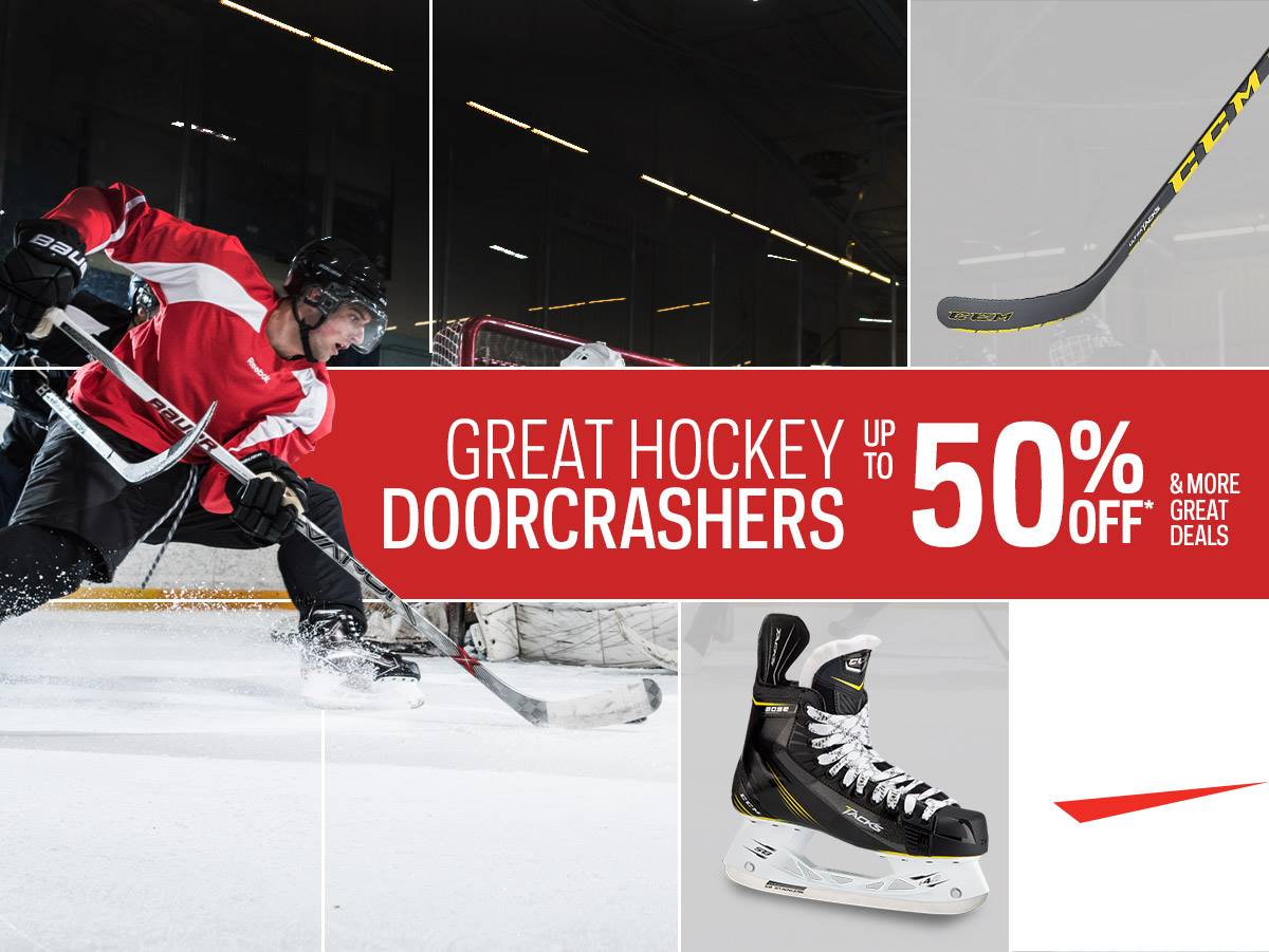 Sport Chek Canada Customer Service at Gus Rishel blog