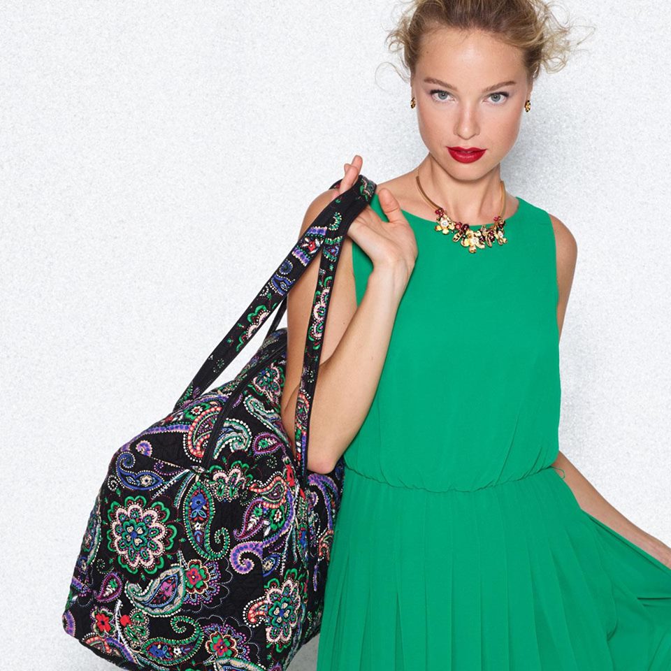 Macy's Canada Clearance Sale Save 40 to 85 Off + Extra 20 Off With