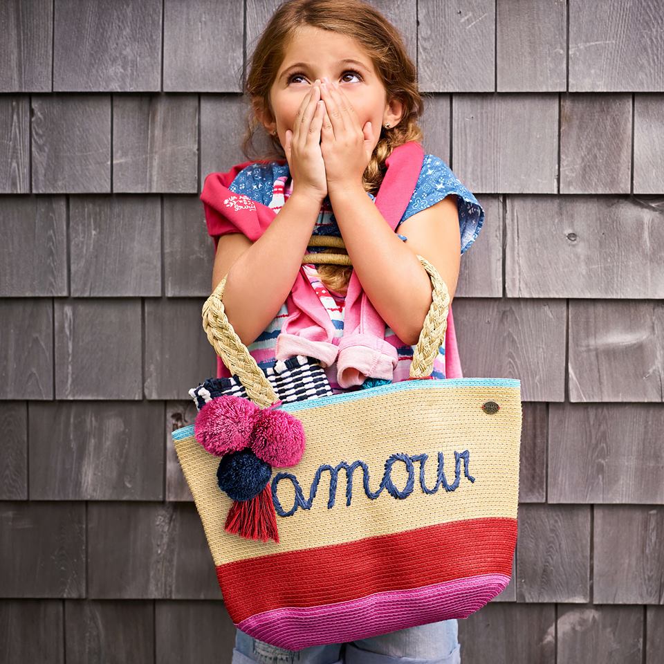 Souris Mini Canada Sale Save 70 Off Fall and Winter Collections