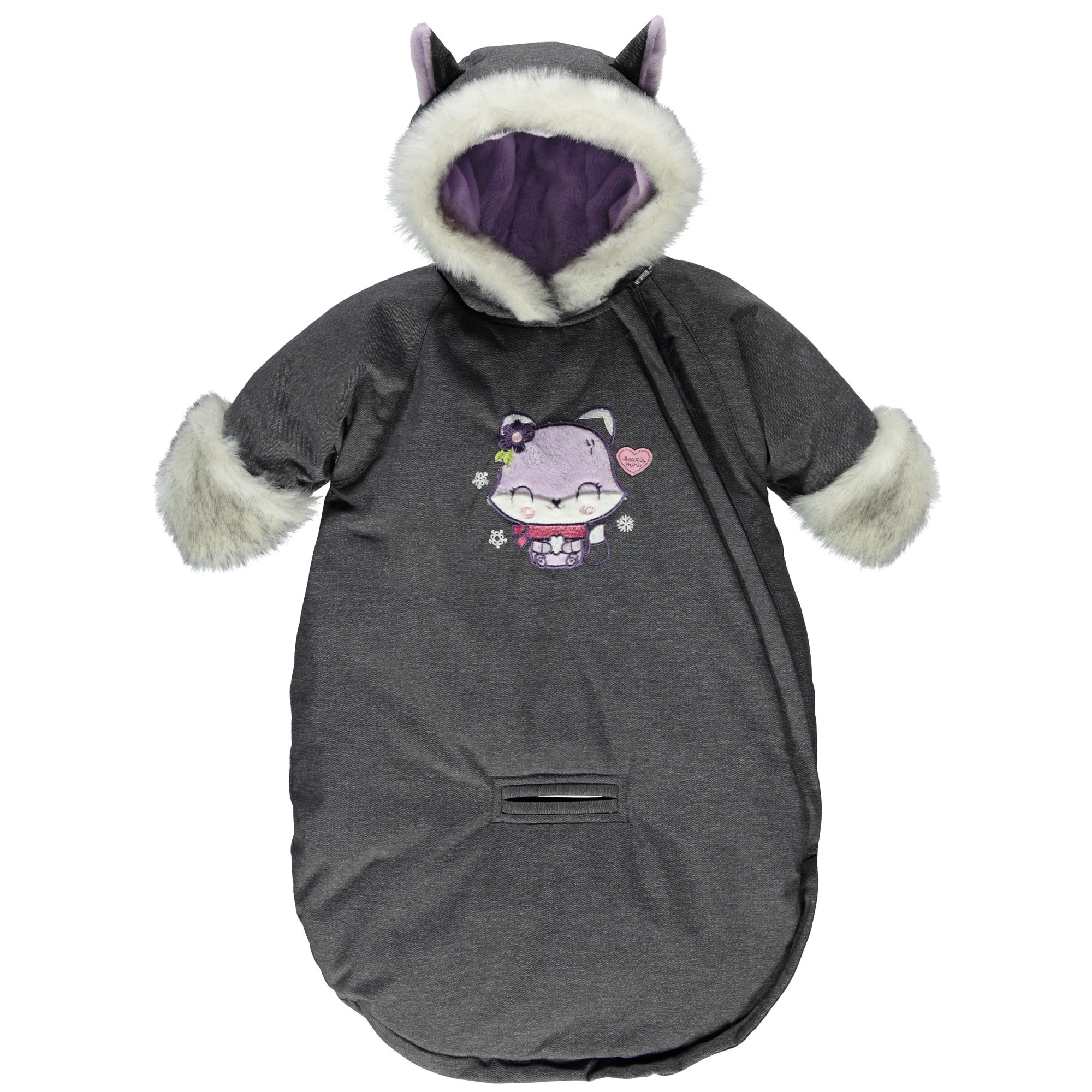 Souris Mini Canada Sale Save 70 Off Fall and Winter Collections