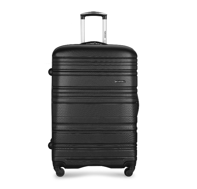 Bentley Canada Deals Up to 70 Off Luggage, Backpacks & More + Animal