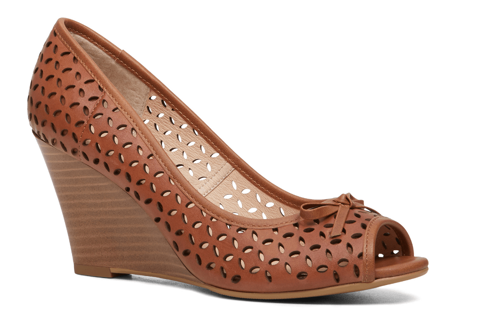 GLOBO Shoes Canada Friends and Family Event 50 Off the Regular Price