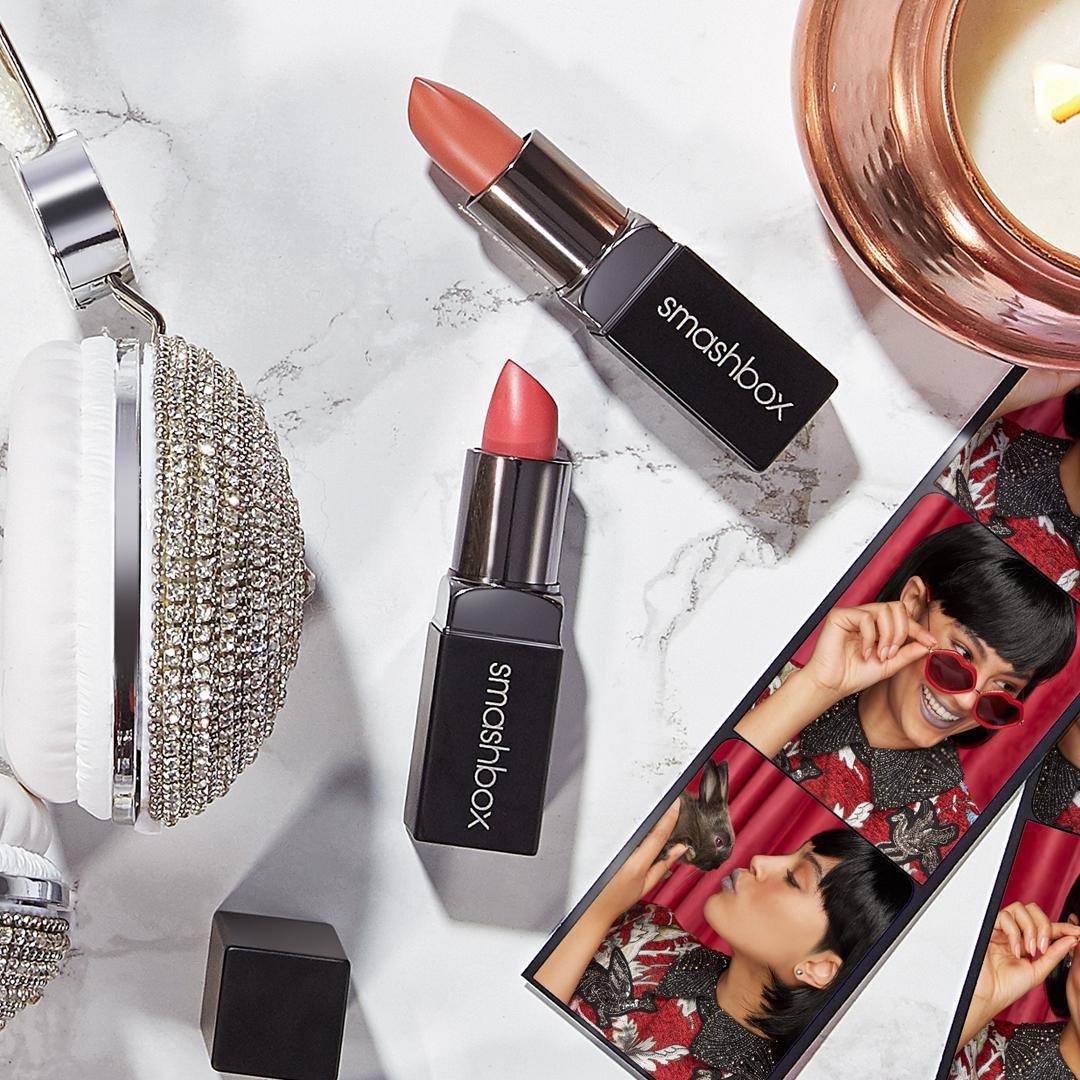 Beauty Boutique by Shoppers Drug Mart Canada Deals Today Only 18,500