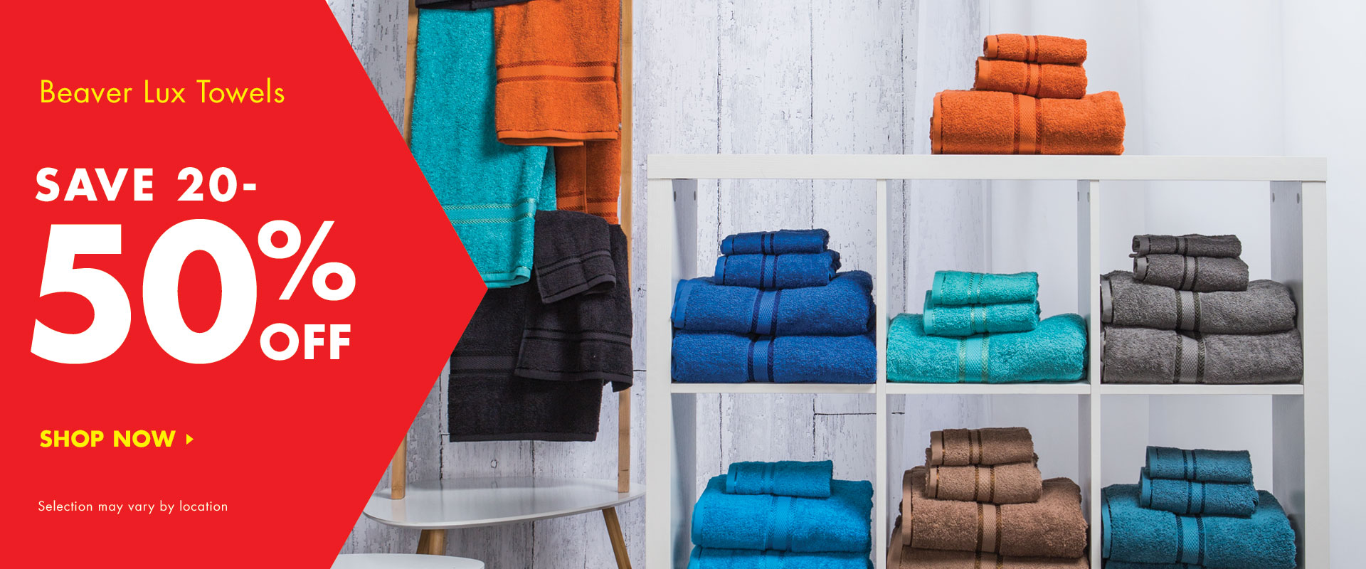 JYSK Canada Deals Save 200 off Mustang Chat Sets, Eco Sofas + More