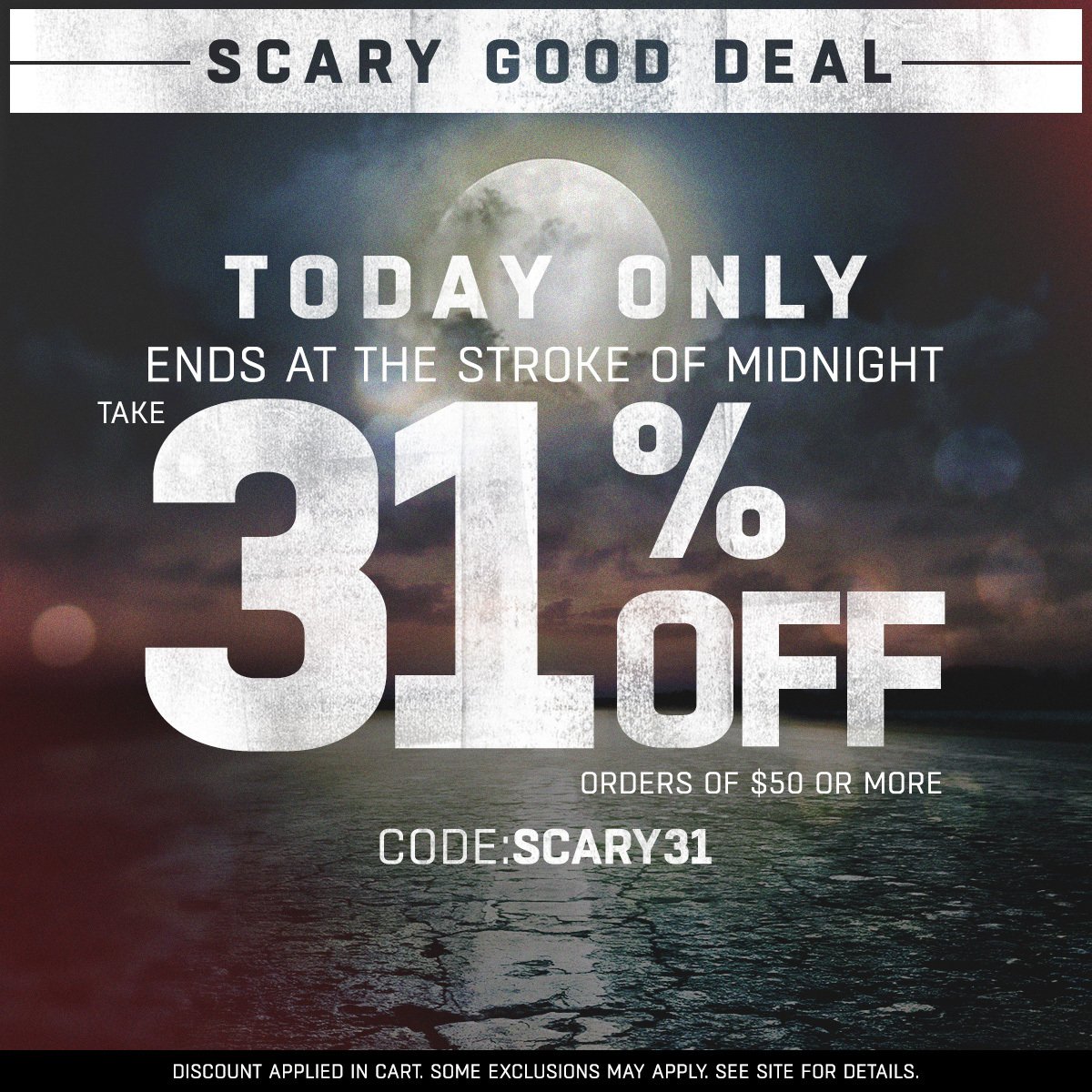 Lids Canada Halloween Sale Today Only Save 31 Off 50+ Orders Using