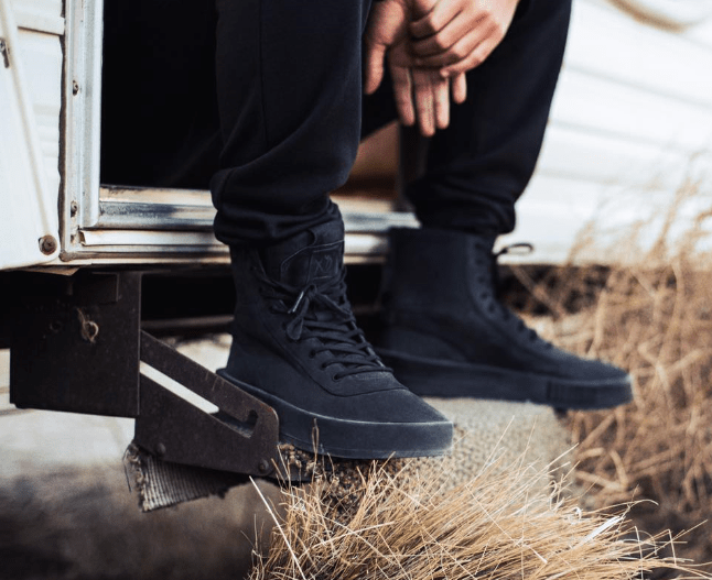 Foot Locker Canada PreBoxing Day Deals Save Up To 60 Off Sale