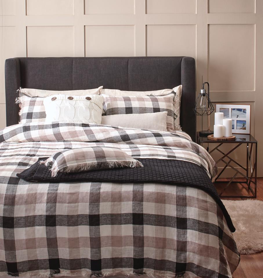 Linen Chest Canada Flash Friday Weekend Sale Save Up To 50 Off Home