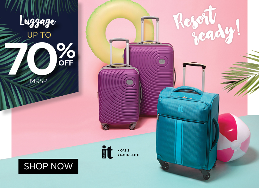 Bentley Canada Exclusive Deal Save 20 Off With *Exclusive* Promo Code