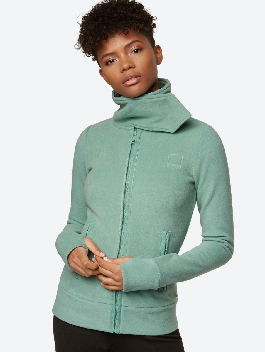 Bench Canada Deals Save 40 Off Spring Jackets + EXTRA 4060 Off