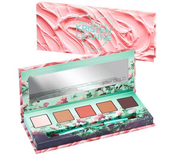 Urban Decay Canada Friends & Fanatics Sale Save 20 Off