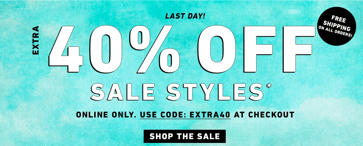 Porsha Laos Forever 21 Promo Codes