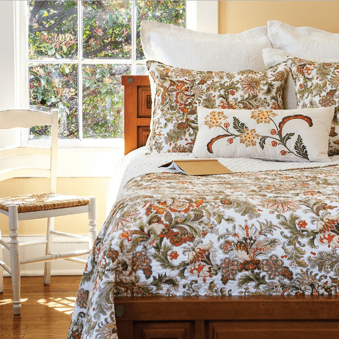 Linen Chest Canada Deals Free Shipping On All Orders + Clearance Sale