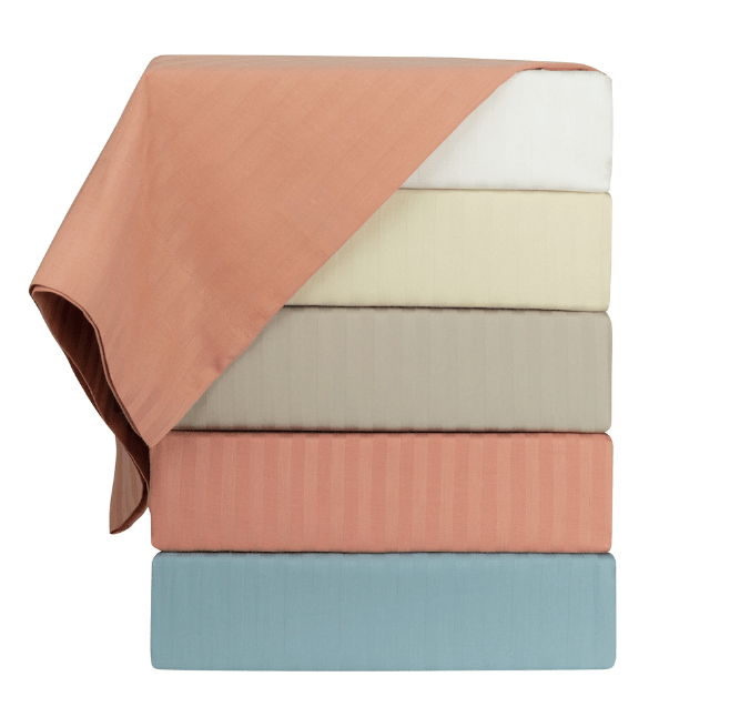 Linen Chest Canada Sale Save Up To 50 Off Bedding + BOGO 50 Off