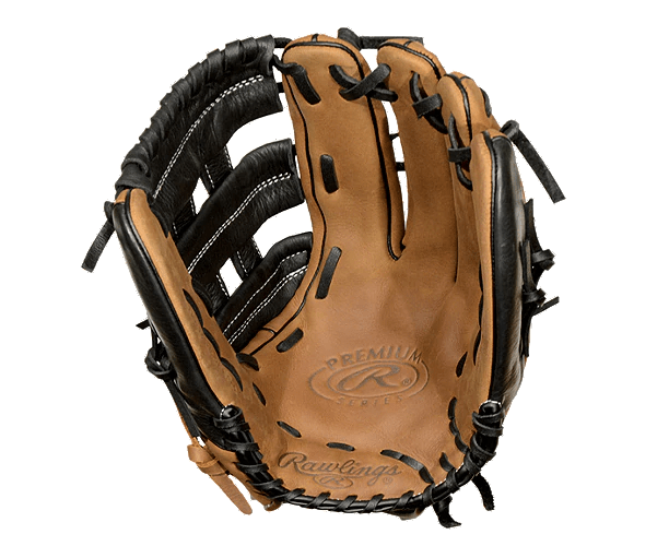 Sport Chek Canada Flash Sale Up to 60 Off + New Weekly Deals + Free