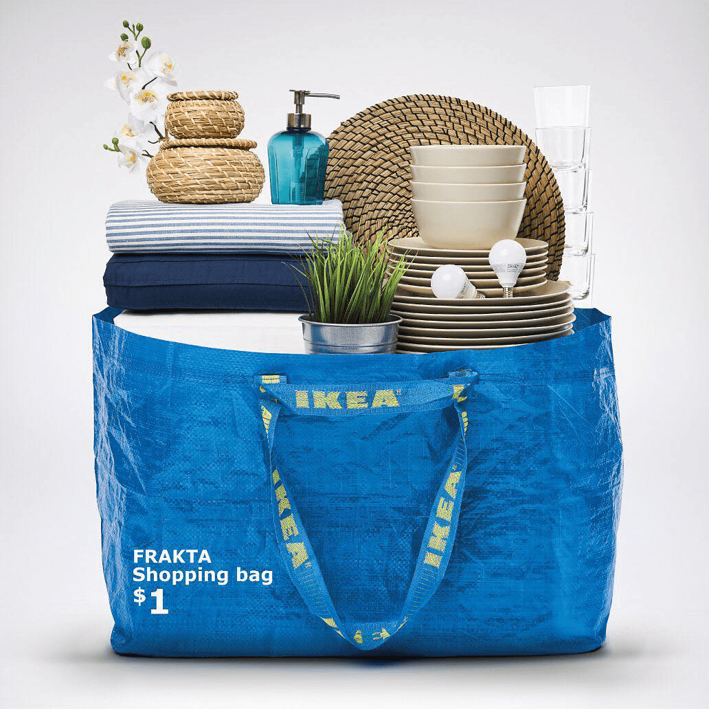 IKEA Canada NEW Quebec City Store Opening on August 22 Canadian