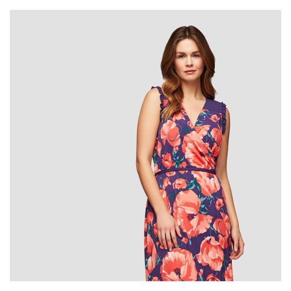 Joe Fresh Canada Deals Save An Extra 30 Off Clearance + More