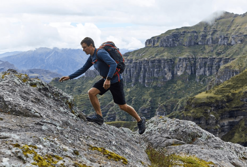 Eddie Bauer Canada End of Summer Clearance Extra 50 OFF Clearance