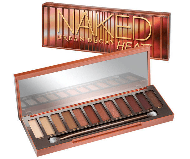 Urban Decay Canada Friends & Fanatics Sale Save 1020