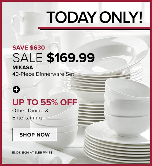 Hudson’s Bay Canada Black Friday Weekend Sale Up to 70 Off + FREE