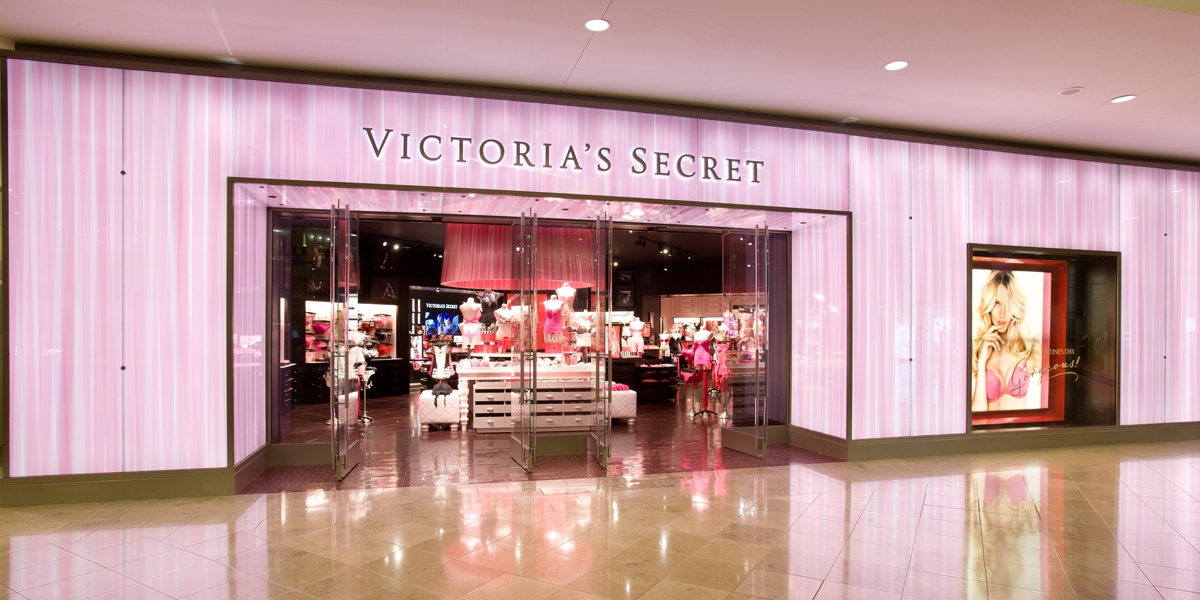 Victoria's Secret to Close 53 Stores This Year Canadian Freebies
