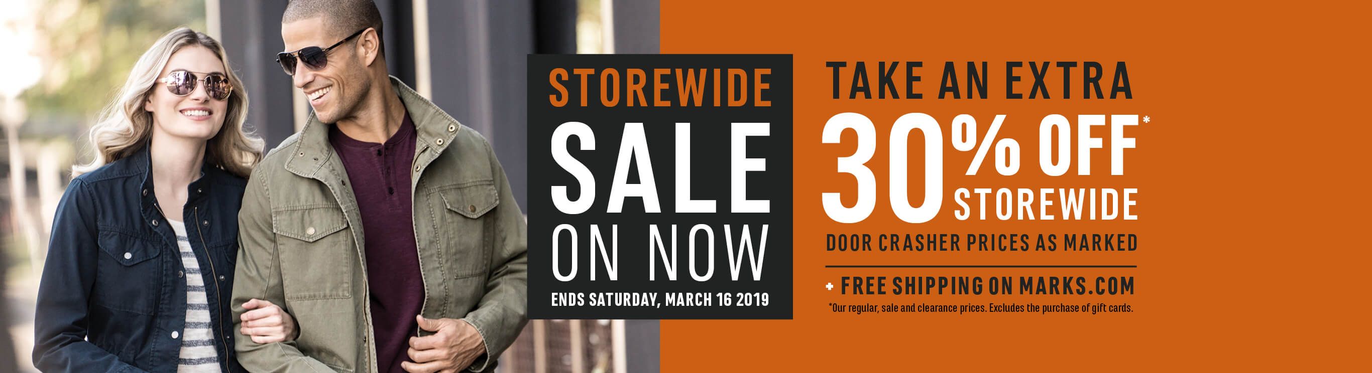 Marks Coupon Code Canada at Lura Laughlin blog