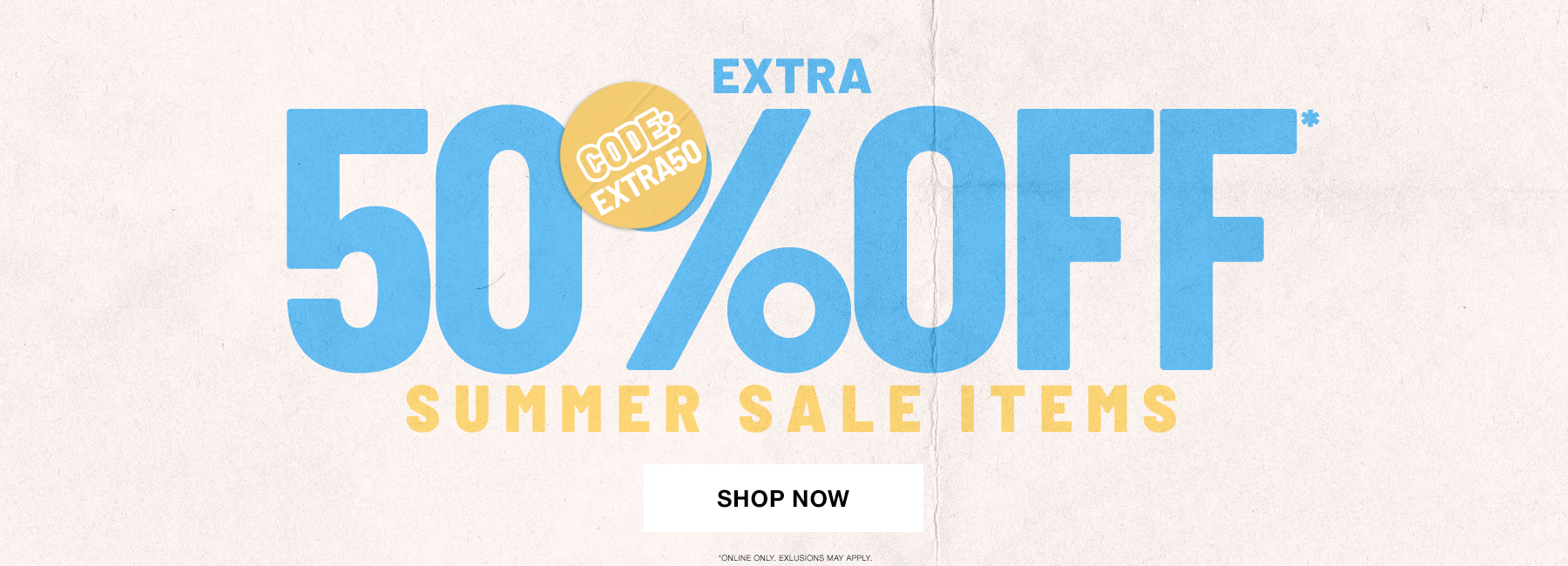 Forever 21 Canada Summer Sale Save an EXTRA 50 Off Summer Styles