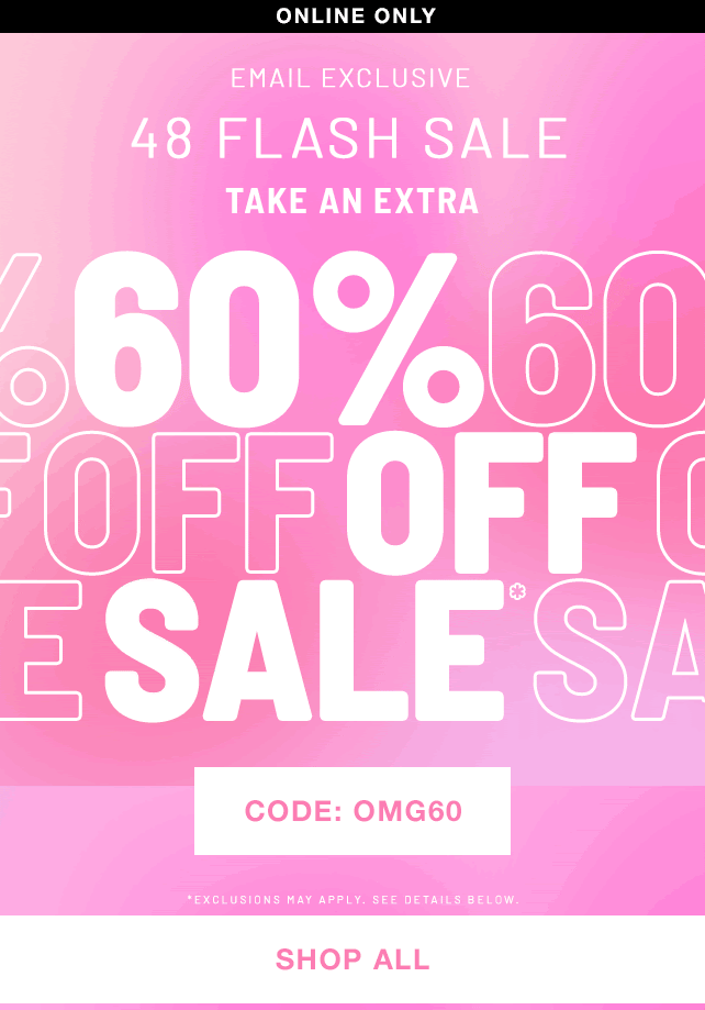 Forever 21 Canada BIG Deals Save an Extra 60 off Sale Styles