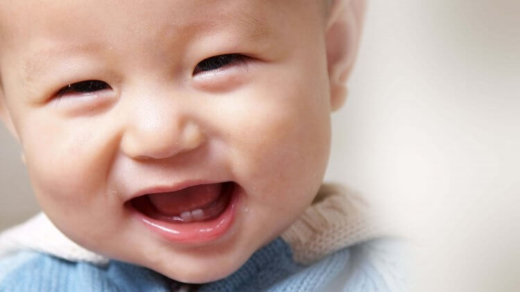 Baby Deals And Offers In Flyers Until September 18th Canadian