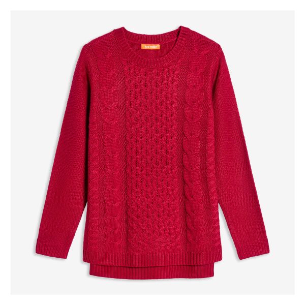 Joe Fresh Canada Black Friday Sale Save 25 Off Almost Everything