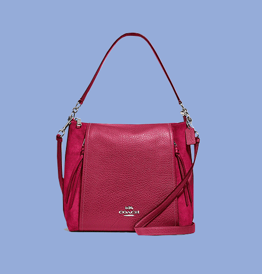 Coach Outlet Canada Promotion Save an Extra 11.11 Off + Save up to 70