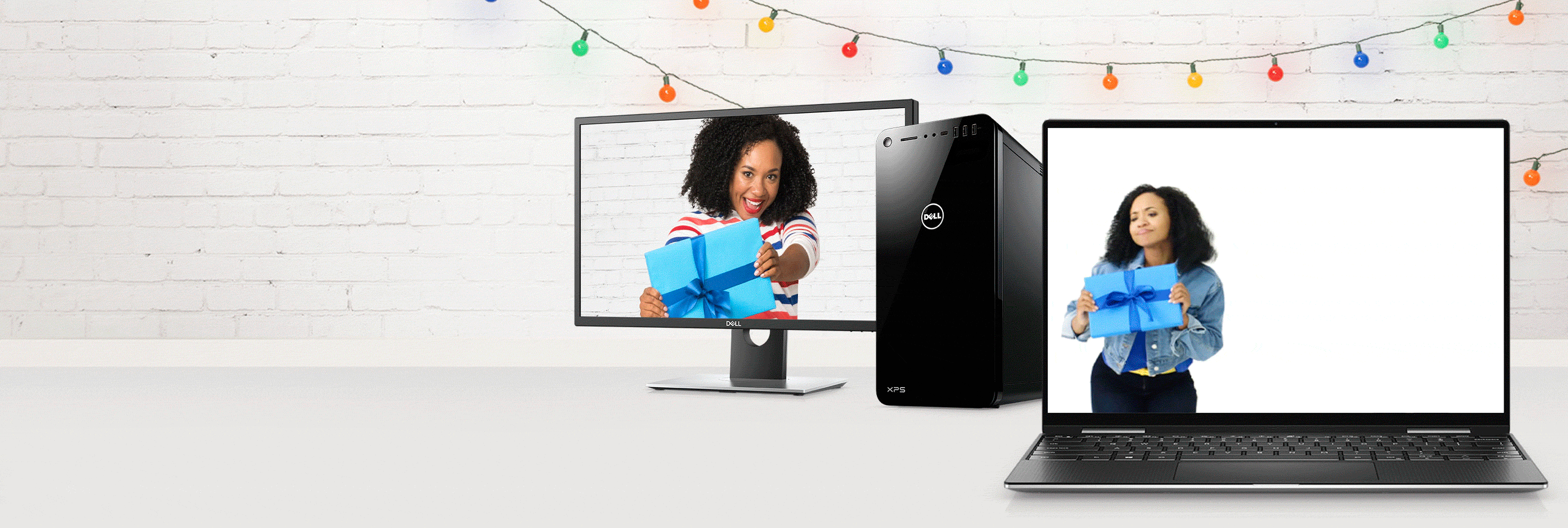 Dell Canada Black Friday 2019 DOORBUSTER Sale Save up to 47 on Laptop