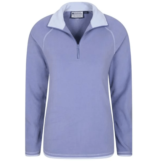 Mountain Warehouse Canada Sale Save an EXTRA 20 Off With Coupon Code + Up to 70 Off Clearance