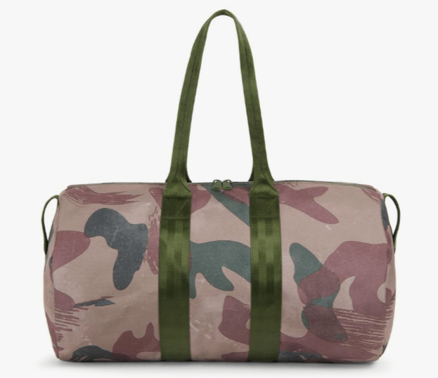 Herschel Canada Cyber Monday Sale Save 25 to 75 Off Using Promo