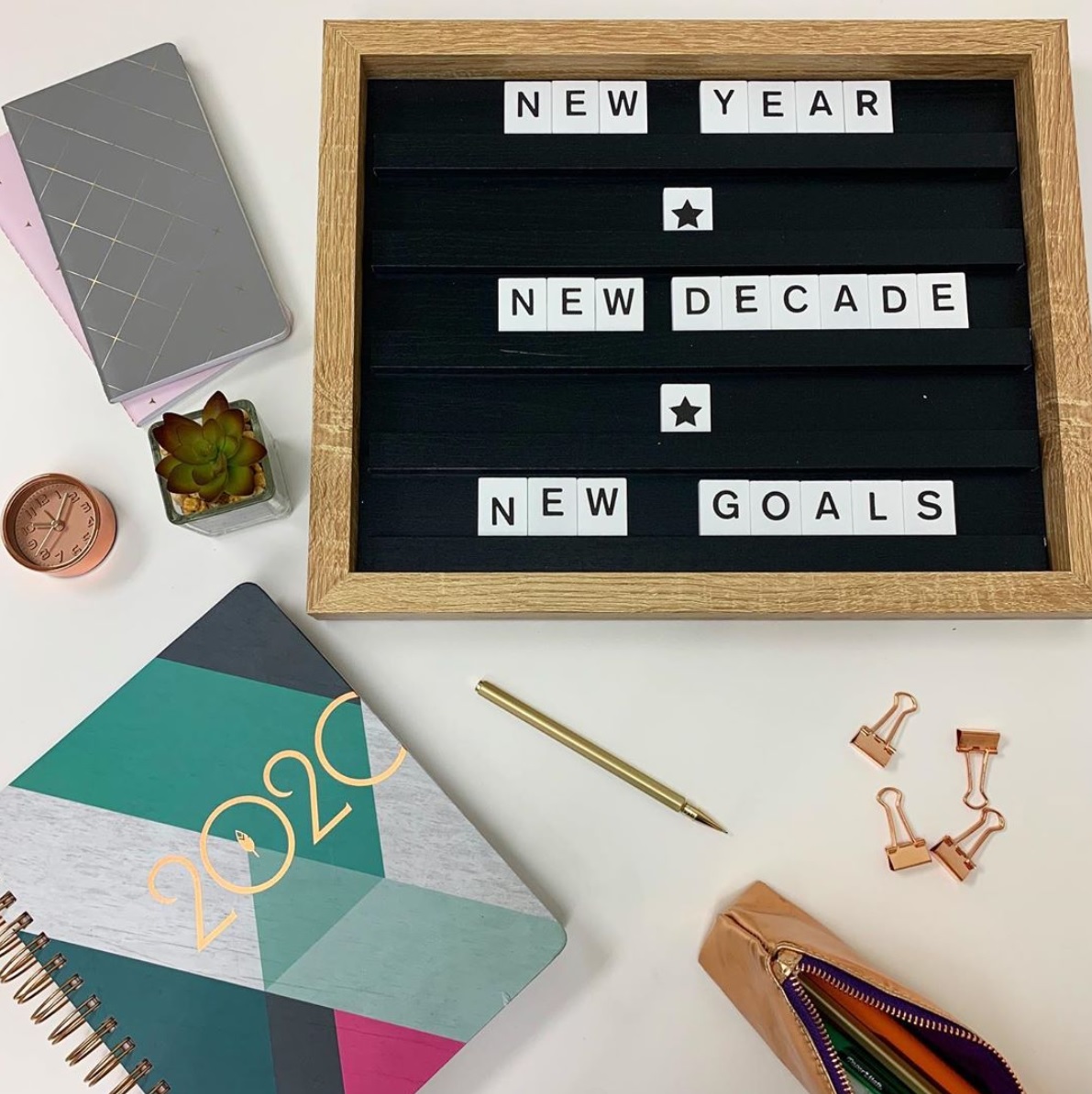 Staples Canada Sale Save Up to 150 OFF Printers + Up to 200 OFF