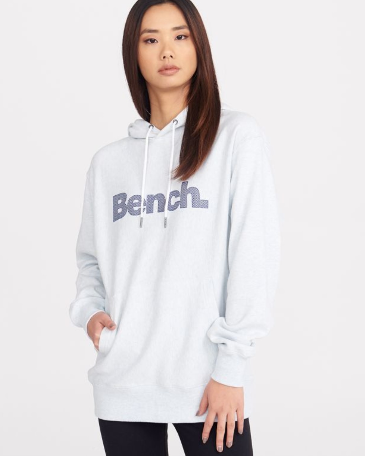Bench Canada Family Day Deals Save 50 70 OFF Men & Women Sitewide