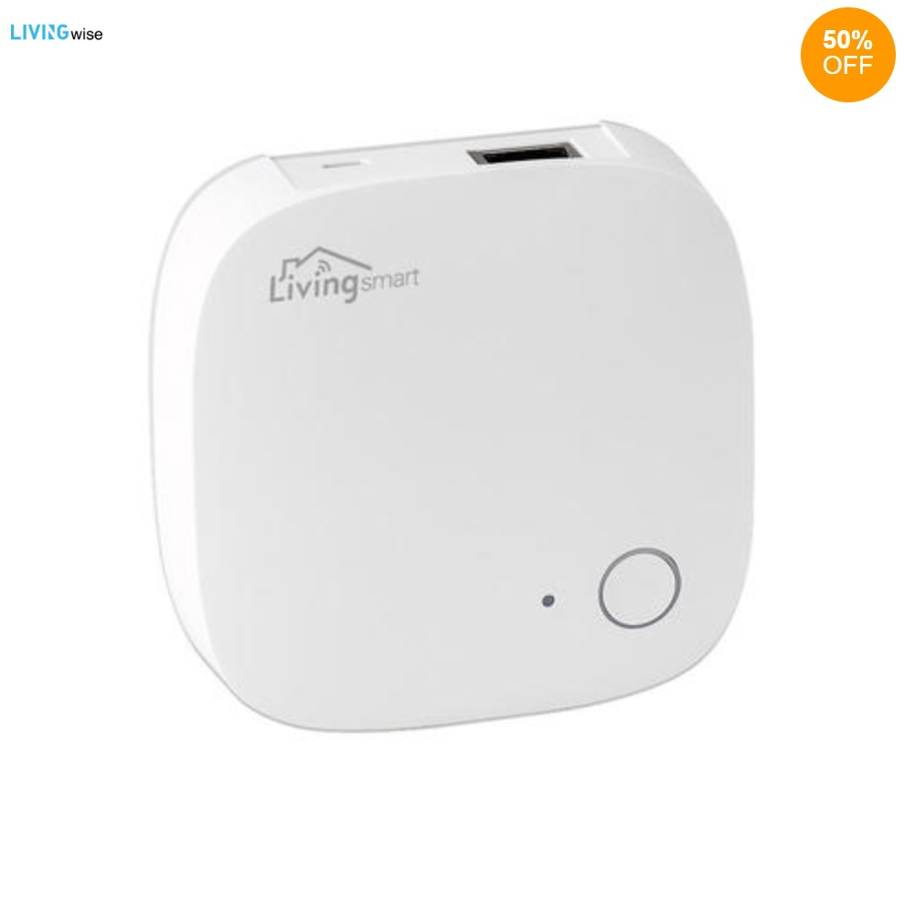 Prime Cables Canada Deals Save 15 & Extra 10 OFF Cables