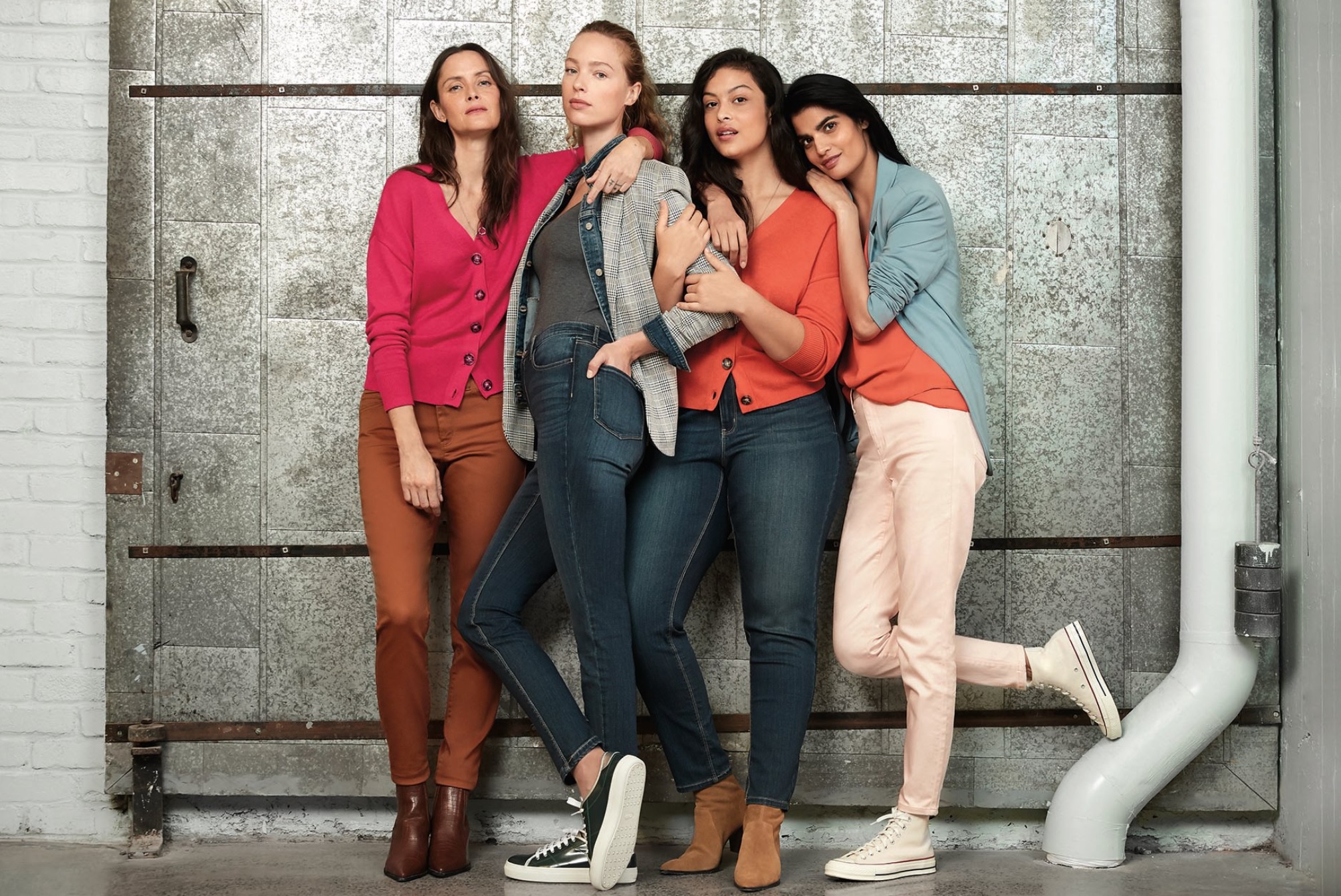 Reitmans Canada Deals Save Up to 70 OFF & Extra 20 OFF Sale Styles