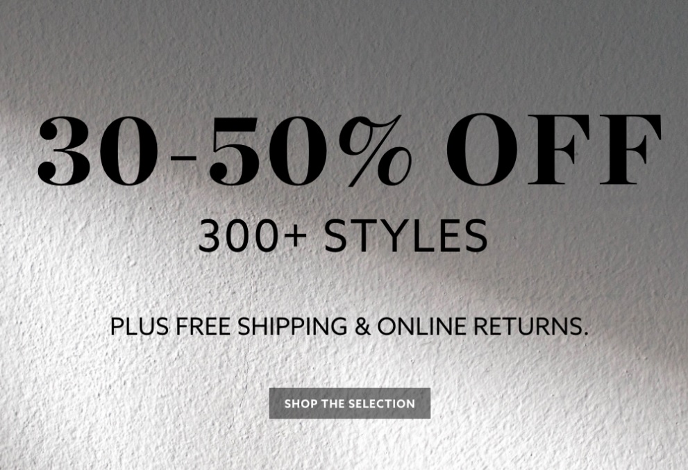 Dynamite Canada Deals FREE Shipping ALL Orders + Save 30 50 OFF