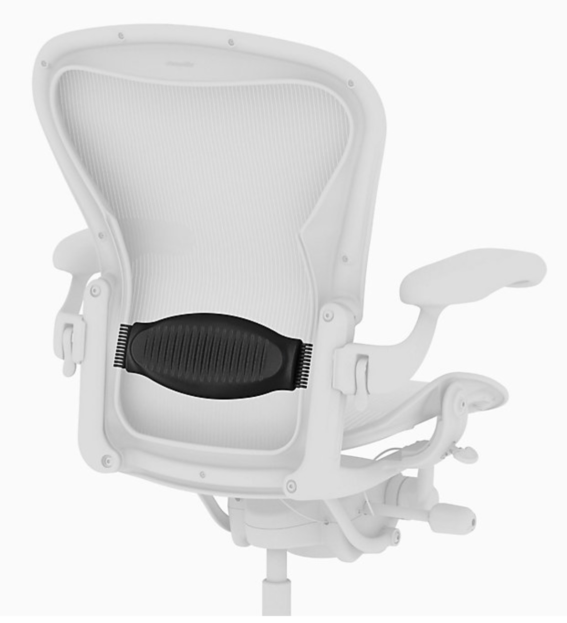 Herman Miller Canada Spring Sale Save 15 OFF Many Items + FREE