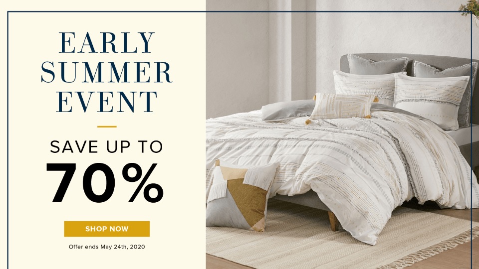 Linen Chest Canada Deals Save Up to 70 OFF Bedding, Bath, Mattresses