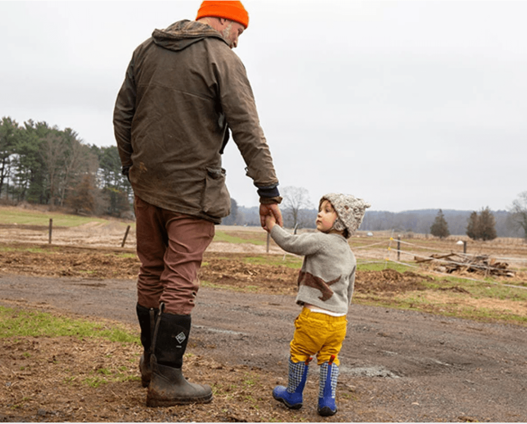 The Original Muck Boot Company Canada Father's Day Sale Save Up to 45