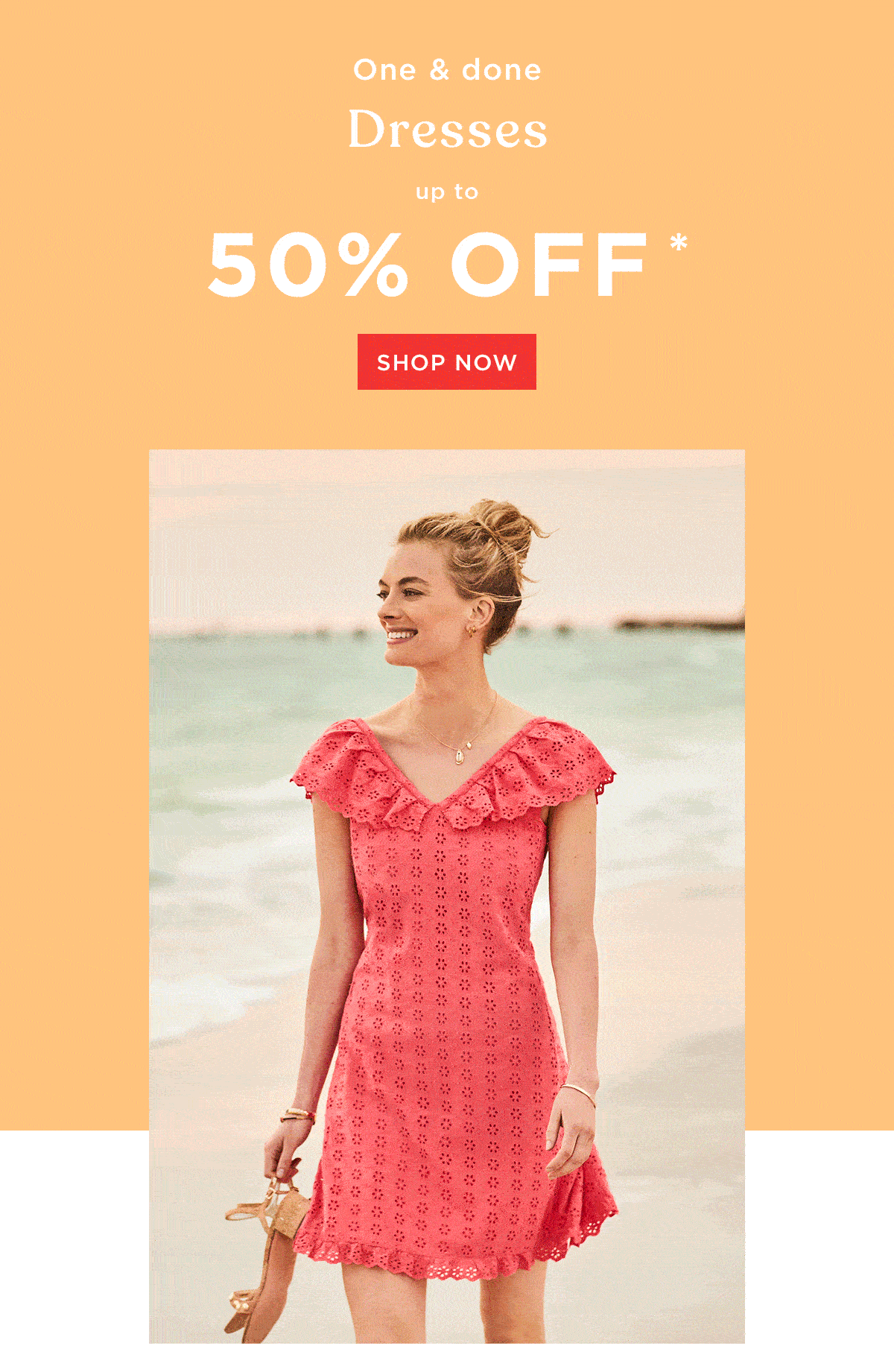 Hatley Canada Summer Favourites Sale Save up to 50 Off Women's Styles