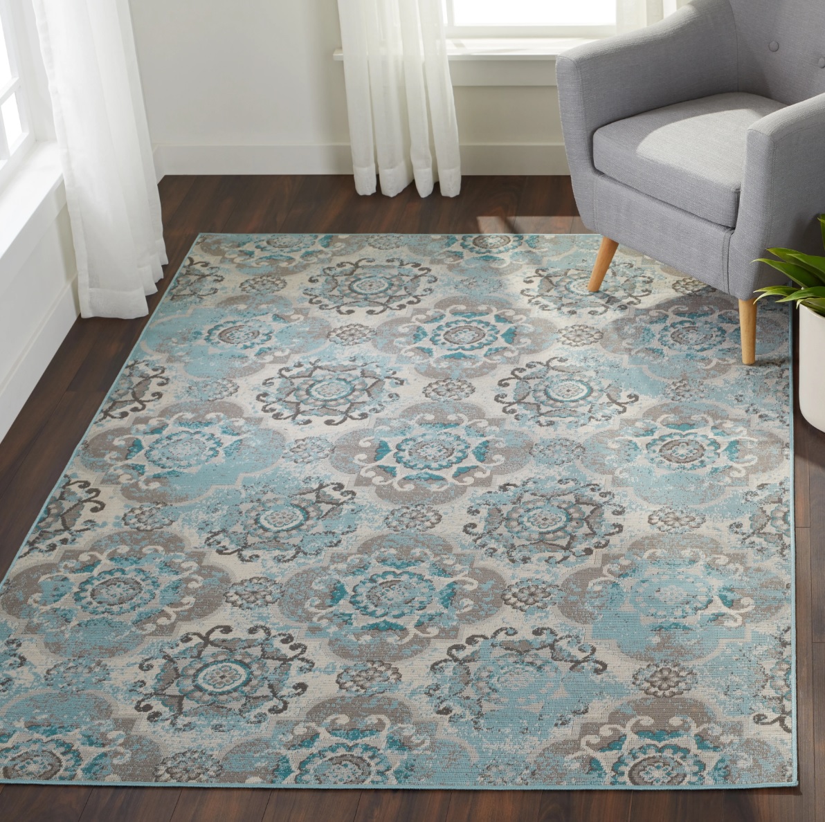 Overstock Canada Summer Deals Save Up to 55 OFF Outdoor Fans, Coolers