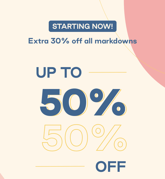 TOMS Canada Sale on Sale Save an Extra 30 Off Sale Styles, up to 50