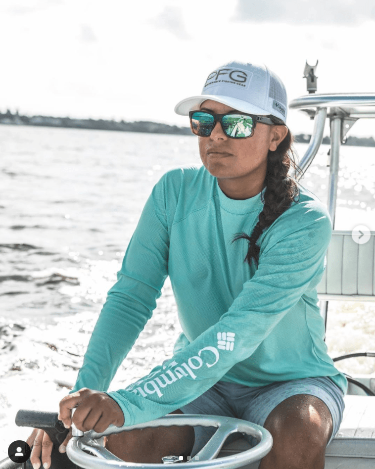 Columbia Sportswear Canada Sale Save 60 Off Using Promo Code + More
